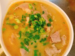 -翠华餐厅(德辅道中店)