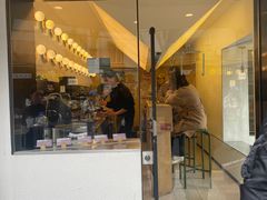 -村口大树(长乐路店)