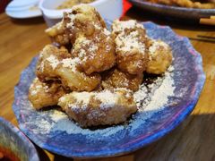 -付小姐在成都(吾悦广场店)
