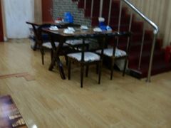 -阿亮烤生蚝(铁北店)