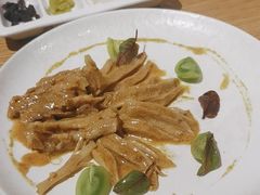 -小大董·烤鸭(五棵松店)