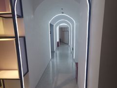 -梦想空间私人影院(金山万达店)
