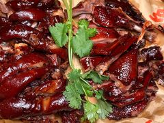 -乡食柴房  湖南乡里菜(龙岗中心城店)