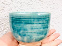 -艺彩阳光手工坊(大连恒隆广场店)