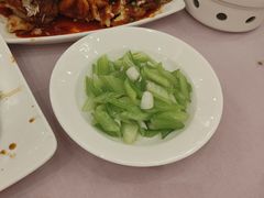 -顺风江南宴(静安大融城店)