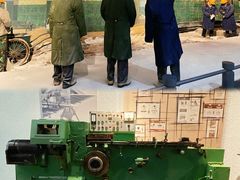 -柳州工业博物馆