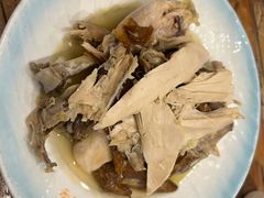 -符离集餐厅(万象城店)