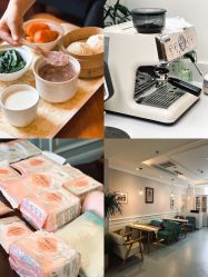 -安琪儿妇产医院·医养月子中心