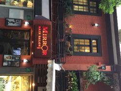iphone_upload_pic-3AM HAIR SALON烫发染发接发