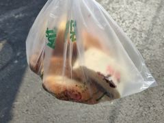 -庆祥斋糕点厂(留学路店)