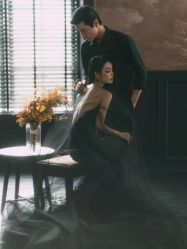 -ONLYART 摄影工作室(武汉店)