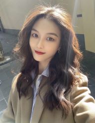 -BULB STUDIO 巴柏明星发型工作室