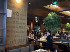 -同仁四季椰子鸡(宝安壹方城店)