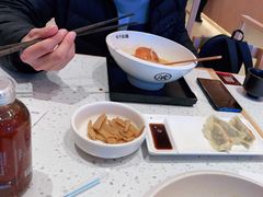 -味千拉面(世纪东方店)