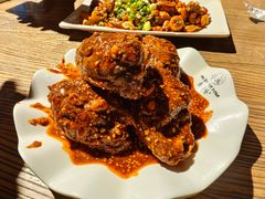 -老号尤兔头(幸福店)