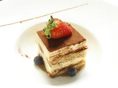 -顶层酒吧ROOF(上海艾迪逊酒店)