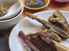 -威珀斯酒店·珀萃美食餐厅