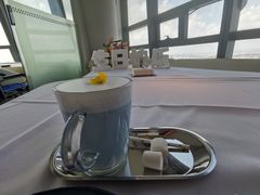 -天玑高空江景餐厅&酒吧Sky Secret Restaurant&Bar