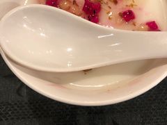 -京尊烤鸭店JINGZUN(春秀路店)