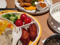 -太二酸菜鱼(赣州万象城店)