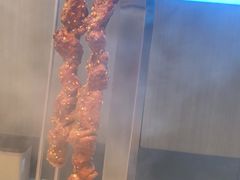 -北京华联购物中心(天通苑店)