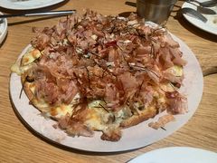 -娜娜家•Nana's restaurant (南开大悦城店)