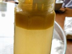 -兴隆槟榔园休闲农庄