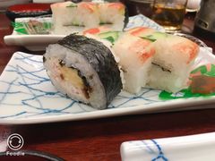 -蟹道乐(新宿本店)