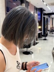 -MAGI美界造型