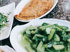 -大明寺素斋