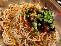 -可可大虾武汉土菜大排档(万松园1店)