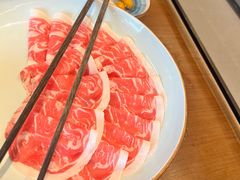 -大斌府火锅(梅溪湖店)