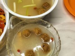 -后卫寨猫耳朵(后卫寨店)