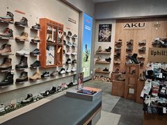 -首创奥特莱斯(北京店)