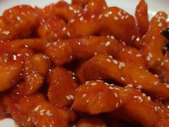 -汉·鲜味人知(陈家营店)