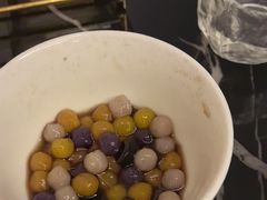 -华夏良子·足道SPA艾灸(铁道大厦店)