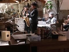 -三秋舍·梦幻岛(小西路店)