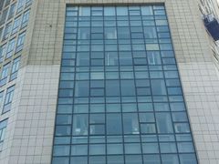-沈阳市第七人民医院