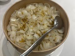 -一品粤珍轩(吴中路店)
