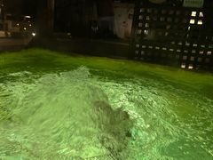 -春晖园度假酒店温泉