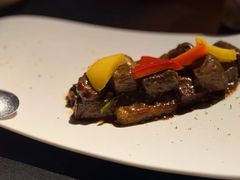 -RIVIERA 松鹤楼(外滩店)