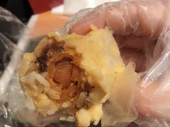-粽氏清源(昌兴街店)