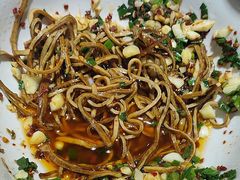 -好帮厨·下饭浏阳菜·坚持现炒(月湖店)