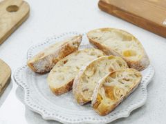 腰果芒果洛代夫-富贵面包公司(运河店)