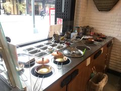 蛋烘糕-稻香村(文殊院旗舰店)