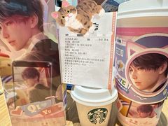 -小杨生煎(龙阳广场店)