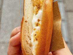 -贺记蛋烘糕(文庙西街店)