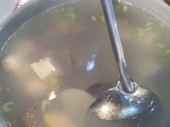 -大厨的餐厅(曾厝垵总店)