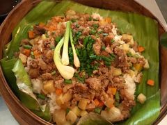 -吐斯廉屠杀博物馆