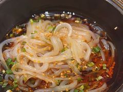 -香丰阁·烤鸭·川湘菜(清河店)